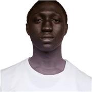 Prof de maths en ligne pour toute personne désireuse